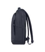 ÇANTE PER LAPTOP 16" HP BACKPACK EVERYDAY ODYSSEY BLACK - Image 2