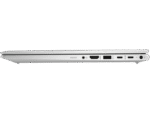 LAPTOP 15.6" HP PROBOOK 450 G10 INTEL CORE i5 1334U 16/512GB SSD M.2 IPS AG INTEL IRIS X GRAPHICS PIKE SILVER - Image 3