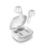 KUFJE WIRELESS GENIUS HS-M905 WHITE