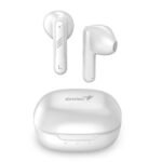 KUFJE WIRELESS GENIUS HS-M905 WHITE - Image 2