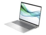 LAPTOP 16" HP PROBOOK 460 G11 INTEL CORE ULTRA 7 155U 16GB DDR5 /512GB SSD M.2 IPS AG 300 nits SILVER - Image 2