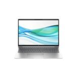 LAPTOP 16" HP PROBOOK 460 G11 INTEL CORE ULTRA 7 155U 16GB DDR5 /512GB SSD M.2 IPS AG 300 nits SILVER