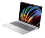 LAPTOP 16" HP NB PAVILION 16-AF009NN INTEL CORE ULTRA 5 155U 16GB DDR5 /512GB SSD M.2 FHD IPS AG 300 nits SKY BLUE - Image 2