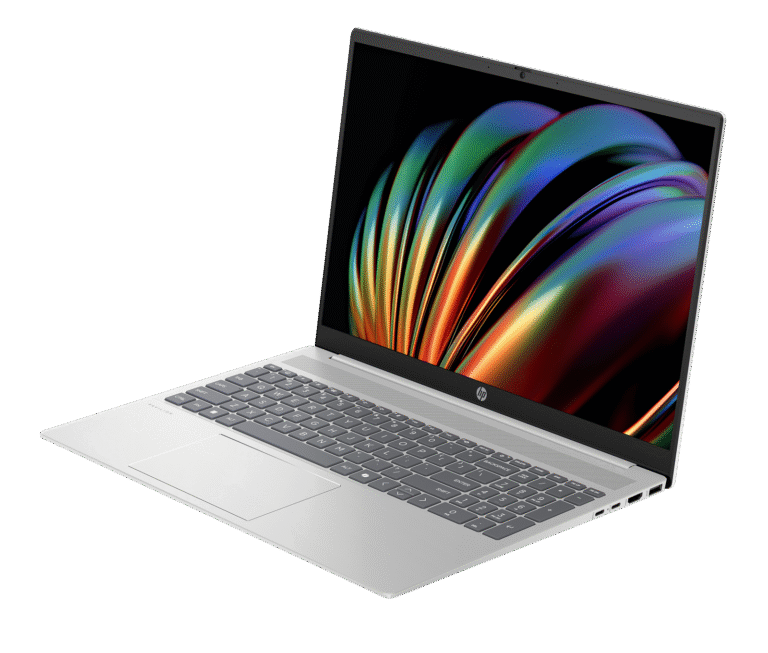 LAPTOP 16″ HP NB PAVILION 16-AF009NN INTEL CORE ULTRA 5 155U 16GB DDR5 /512GB SSD M.2 FHD IPS AG 300 nits SKY BLUE thumbnail 2