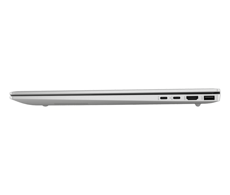 LAPTOP 16″ HP NB PAVILION 16-AF009NN INTEL CORE ULTRA 5 155U 16GB DDR5 /512GB SSD M.2 FHD IPS AG 300 nits SKY BLUE thumbnail 3