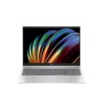 LAPTOP 16" HP NB PAVILION 16-AF009NN INTEL CORE ULTRA 5 155U 16GB DDR5 /512GB SSD M.2 FHD IPS AG 300 nits SKY BLUE