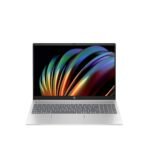 LAPTOP 16" HP NB PAVILION 16-AF009NN INTEL CORE ULTRA 5 155U 16GB DDR5 /512GB SSD M.2 FHD IPS AG 300 nits SKY BLUE