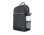 ÇANTE PER LAPTOP 15.6" HP BACKPACK TRAVEL BLUE NIGHT - Image 3