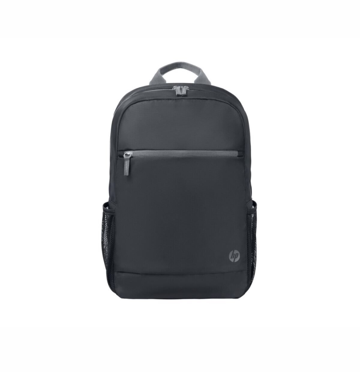 ÇANTE PER LAPTOP 15.6" HP BACKPACK TRAVEL BLUE NIGHT - Image 1