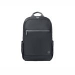 ÇANTE PER LAPTOP 15.6" HP BACKPACK TRAVEL BLUE NIGHT