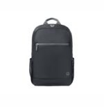 ÇANTE PER LAPTOP 15.6" HP BACKPACK TRAVEL BLUE NIGHT