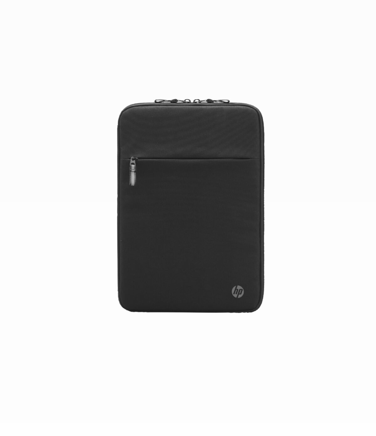 ÇANTE PER LAPTOP 14.1" HP SLEEVE RENEW BUSSINES BLACK - Image 1