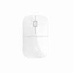 MOUSE WIRELESS HP Z3700 WHTE