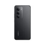SMARTPHONE XIAOMI REDMI 15 5G 4/128GB MIDNIGHT BLACK - Image 3