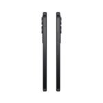 SMARTPHONE XIAOMI REDMI 15 5G 4/128GB MIDNIGHT BLACK - Image 4