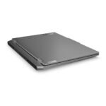 LAPTOP GAMING 15.6" LENOVO LOQ 15ARP9 AMD RYZEN 5 7235HS 24GB RAM DDR5 4800MHz/ 512GB SSD 4.0 M.2 GE FORCE RTX3050 6GB IPS 144Hz 300 nits FHD 4 cell LUNA GRAY - Image 3