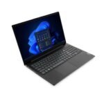 LAPTOP 15.6" LENOVO NB V15 G4 CORE i3-1315U 8/512GB SSD FHD M.2 300 nits UHD GRAPHICS BLACK SAAD3342 - Image 2