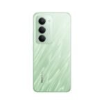 SMARTPHONE XIAOMI REDMI 15 5G 4/128GB RIPPLE GREEN - Image 2