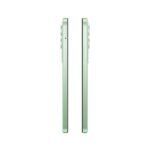 SMARTPHONE XIAOMI REDMI 15 5G 4/128GB RIPPLE GREEN - Image 3