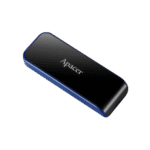 MEMORJE USB 64GB APACER AH356 3.2 - Image 2