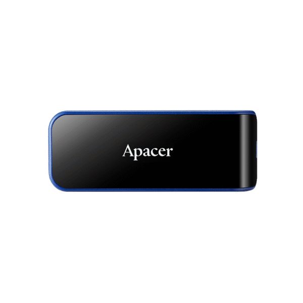 MEMORJE USB 64GB APACER AH356 3.2