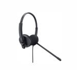 KUFJE DELL WH1022 BLACK