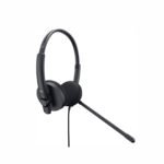 KUFJE DELL WH1022 BLACK