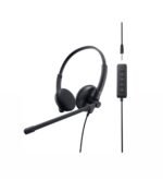 KUFJE DELL WH1022 BLACK - Image 2