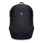 ÇANTE PER LAPTOP 16" DELL ALIENWARE AW5625P BLACK