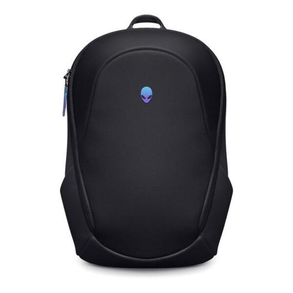 ÇANTE PER LAPTOP 16" DELL ALIENWARE AW5625P BLACK