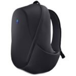 ÇANTE PER LAPTOP 16" DELL ALIENWARE AW5625P BLACK - Image 2