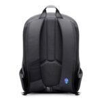 ÇANTE PER LAPTOP 16" DELL ALIENWARE AW5625P BLACK - Image 3