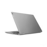 LAPTOP 14"  LENOVO NB IDEA PAD FLEX 5 14ABR8 AMD RYZEN 5 5625U 8/512 GB SSD M.2 MULTI TOUCH FHD WUXGA 300 nits AMD RADEON GRAPHICS ARCTIC GRAY - Image 4
