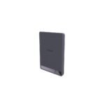 SSD EXTERNAL PORTABLE 1TB APACER USB 3.2 GEN 2 AS724 USB-C - Image 2