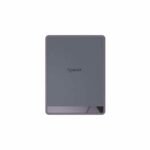 SSD EXTERNAL PORTABLE 1TB APACER USB 3.2 GEN 2 AS724 USB-C