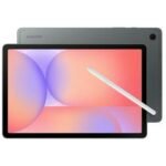 TABLET SAMSUNG TAB S10 LITE 10.9 SM-X400NZAREUC 6/128GB GRAY