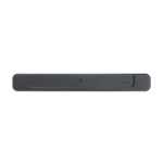 SOUNDBAR JBL 3.0  BLACK - Image 5