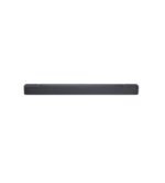 SOUNDBAR JBL 3.0  BLACK