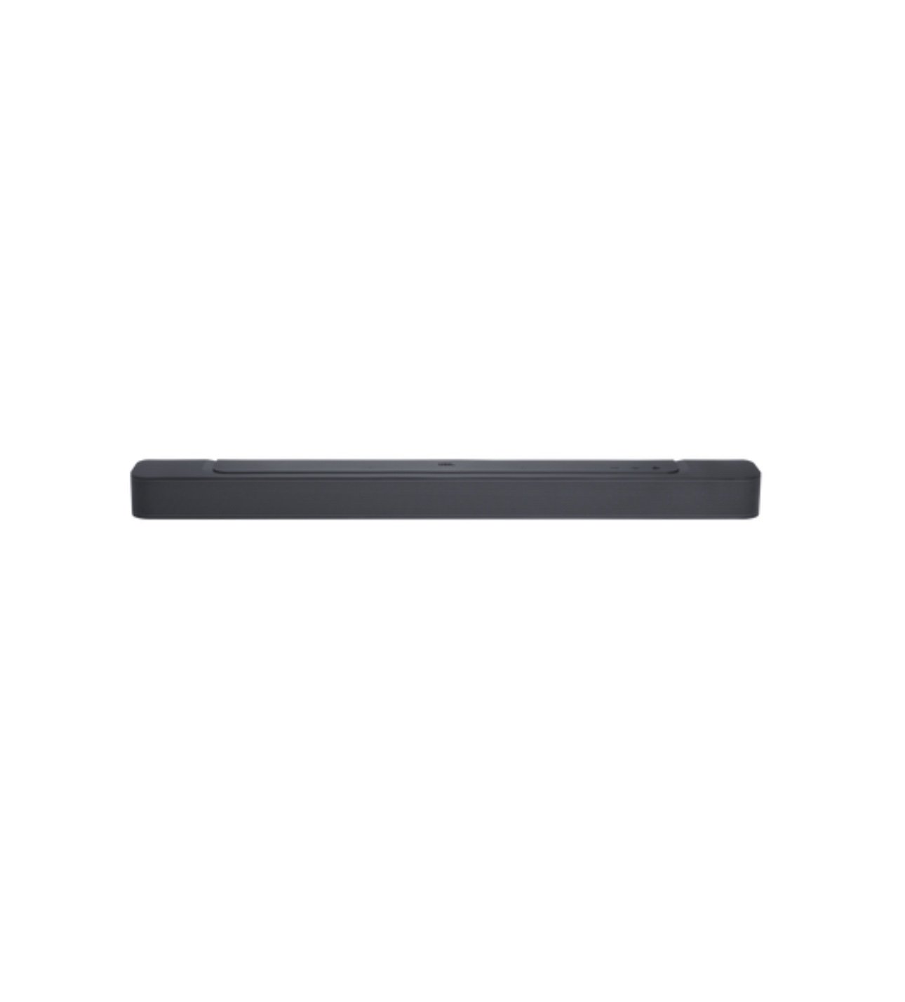 img_5437 SOUNDBAR JBL 3.0 BLACK - Image 1