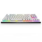 TASTIERE GAMING DELL ALIENWARE AW420K LUNAR LIGHT - Image 3