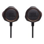 KUFJE GAMING TYPE-C QUANTUM 50C BLACK - Image 2