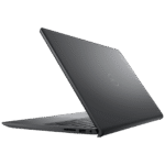 LAPTOP 15.6" DELL NB INSPIRON 15 3535 AMD RYZEN 5 7520 (4MB 4.3GHz) 8GB DDR5 /512GB SSD M.2 FHD 120Hz 250 nits CARBON BLACK - Image 4