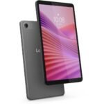 TABLET 10.1" LENOVO TAB TB311FU 4/64GB LUNA GRAY - Image 3