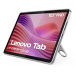 TABLET 10.1" LENOVO TAB TB311FU 4/64GB LUNA GRAY - Image 2