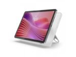 TABLET 10.1" LENOVO TAB TB311FU 4/64GB LUNA GRAY