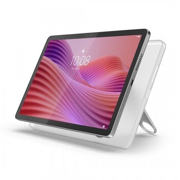 TABLET 10.1" LENOVO TAB TB311FU 4/64GB LUNA GRAY