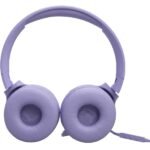 KUFJE JBL TUNE 520 USB-C PURPLE - Image 3