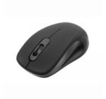 MOUSE WIRELESS MS FOCUS M130 BLACK - Image 2