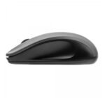 MOUSE WIRELESS MS FOCUS M130 BLACK - Image 3