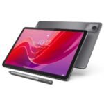 TABLET 11" LENOVO TAB M11 8/128GB LUNA GRAY